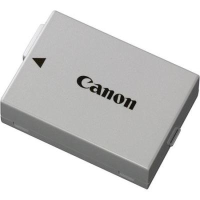 باتری--اصلی--Canon-LP-E8